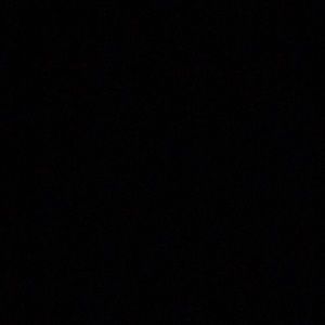 Meet your Posher, Ruby